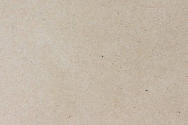 Kağıt kahverengi doğa geri dönüştürülmüş arkaplan deseni hafif rug