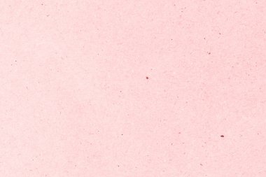 Kağıt kırmızı arkaplan deseni hafif ruj