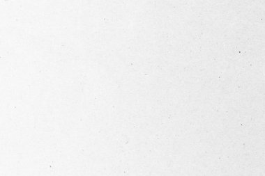 Beyaz kağıt arkaplan dokusu doğa ışığı kaba desenli boş kopya alanı arkaplanı