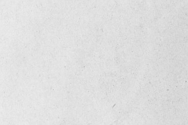 Beyaz kağıt arkaplan dokusu doğa ışığı kaba desenli boş kopya alanı arkaplanı