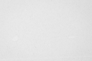 Beyaz kağıt arkaplan dokusu doğa ışığı kaba desenli boş kopya alanı arkaplanı