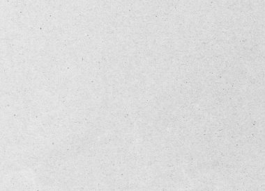 Kağıt dokusu. gri arkaplan 