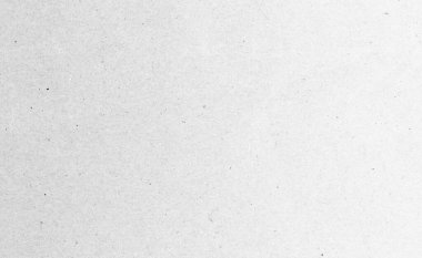 Beyaz kağıt arkaplan dokusu doğa ışığı kaba desenli boş kopya alanı arkaplanı