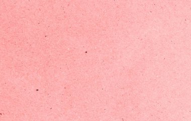 Kağıt dokusu Gradyan kırmızı renk ışık kaba desenli boş fotokopi alanı