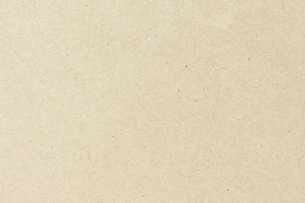 Bianco Carta Beige Sfondo Texture Luce Ruvida Texture Macchiato Spazio — Foto Stock