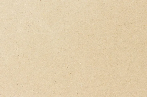 Paper Background Texture Light Rough Textured Spotted Blank Copy Space — Stock Photo, Image