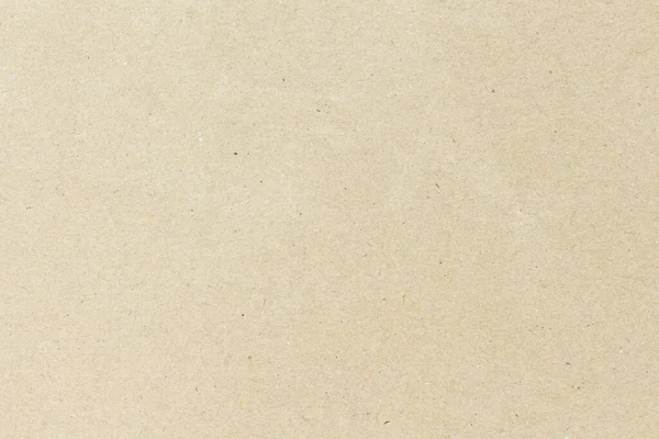 Papier Tło Tekstura Lekki Szorstki Teksturowany Plamisty Pusty Kopia Przestrzeń — Zdjęcie stockowe