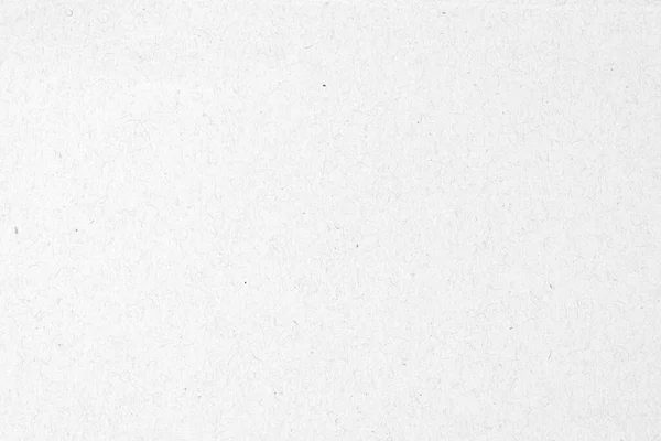 Papel Branco Fundo Textura Natureza Luz Áspero Texturizado Manchado Branco — Fotografia de Stock