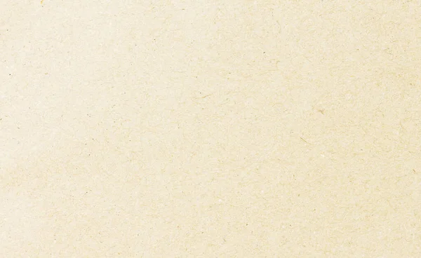 Biały Beżowy Papier Tło Tekstura Lekki Szorstki Teksturowany Plamka Puste — Zdjęcie stockowe