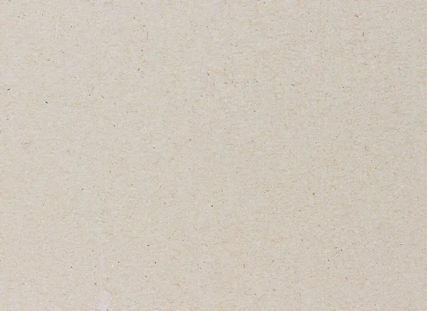 Wit Beige Papier Achtergrond Textuur Licht Ruwe Textuur Gevlekte Blanco — Stockfoto