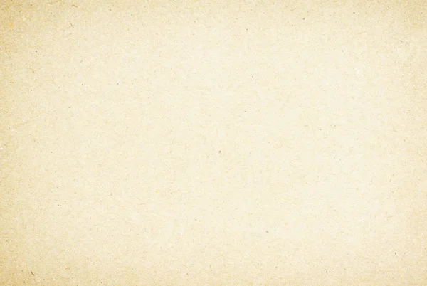 Witte Beige Papieren Achtergrond Textuur Lichte Ruwe Textuur Gevlekte Blanco — Stockfoto