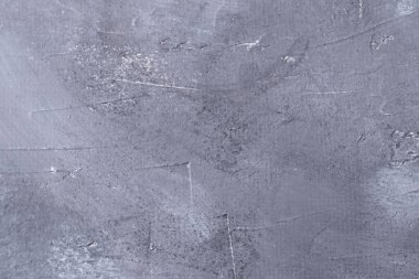 Beyaz gri doku ve arkaplan