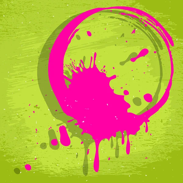 Color ácido imágenes de stock de arte vectorial | Depositphotos Color ácido imágenes de stock de arte vectorial | Depositphotos