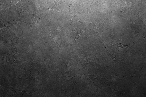Texture Gray Concrete Light — Stock Photo, Image