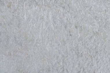 Arkaplan için gri beton duvar dokusu