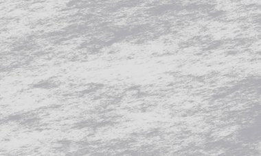 Siyah ve beyaz çatı katı atmosferik beton duvar dokusu duvar kağıdı ya da arka plan için kullanılır. Beyaz alçı. 3B Hazırlama.