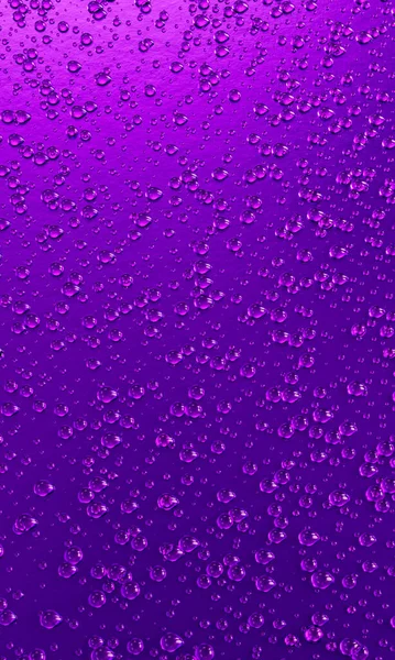 Purple Rain Wallpapers  Top Free Purple Rain Backgrounds  WallpaperAccess