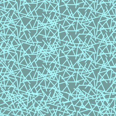 Kiremit dokusu, Plywood dokusu, duvar çıkartması ve tekstil tasarımı için Yuva Biçimi Tasarımı ile kusursuz kare desen.