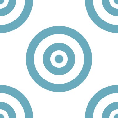 Fayans dokusu, Hollywood dokusu, duvar çıkartması ve tekstil tasarımı için Lotus Çiçeği Soyut Tasarımı ile kusursuz kare desen.