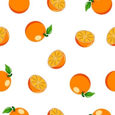 Orange, Plywood deseni, duvar çıkartması ve tekstil tasarımı içeren kusursuz kare desen..