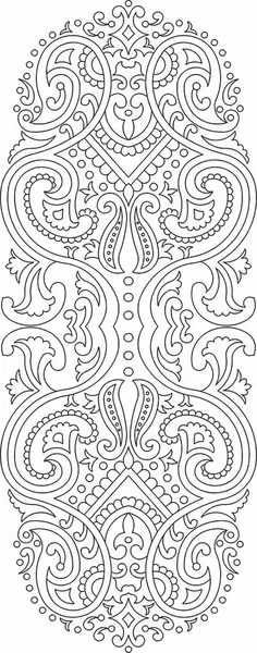Elem Design Esküvői Meghívók Üdvözlőlapok Dekoráció Táskák Tetoválás Létrehozása Díszítésére — Stock Fotó
