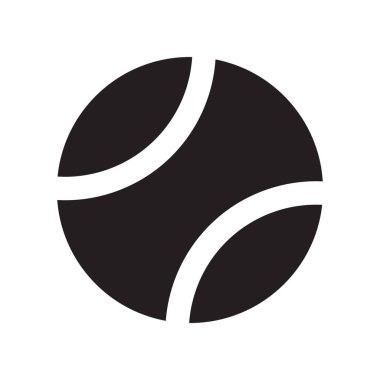 Simge doldurma tasarımı Dribbble tasarımı