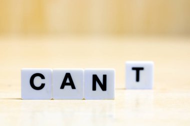  Motivasyon, kendine güven ve olasılık kavramını temsil etmek için içinde 