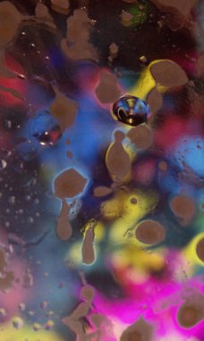 soyut, doku, grunge, renkli, boya, sanat, renk, mavi, duvar, yeşil, eski, tasarım, klasik, kırmızı, boya, desen, duvar kağıdı, illüstrasyon, sarı, kağıt, suluboya, retro, sanatsal, parlak, grungy