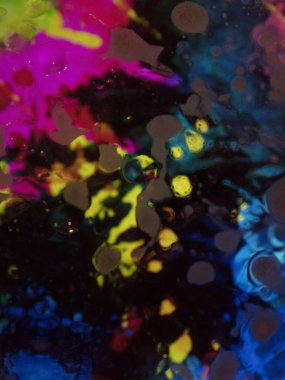 soyut, doku, grunge, renkli, boya, sanat, renk, mavi, duvar, yeşil, eski, tasarım, klasik, kırmızı, boya, desen, duvar kağıdı, illüstrasyon, sarı, kağıt, suluboya, retro, sanatsal, parlak, grungy