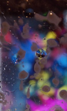 soyut, doku, grunge, renkli, boya, sanat, renk, mavi, duvar, yeşil, eski, tasarım, klasik, kırmızı, boya, desen, duvar kağıdı, illüstrasyon, sarı, kağıt, suluboya, retro, sanatsal, parlak, grungy