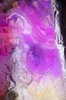 soyut, doku, grunge, renkli, boya, sanat, renk, mavi, duvar, yeşil, eski, tasarım, klasik, kırmızı, boya, desen, duvar kağıdı, illüstrasyon, sarı, kağıt, suluboya, retro, sanatsal, parlak, grungy