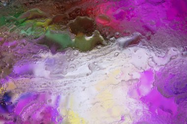 soyut, doku, grunge, renkli, boya, sanat, renk, mavi, duvar, yeşil, eski, tasarım, klasik, kırmızı, boya, desen, duvar kağıdı, illüstrasyon, sarı, kağıt, suluboya, retro, sanatsal, parlak, grungy