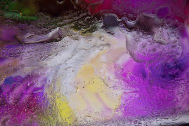 soyut, doku, grunge, renkli, boya, sanat, renk, mavi, duvar, yeşil, eski, tasarım, klasik, kırmızı, boya, desen, duvar kağıdı, illüstrasyon, sarı, kağıt, suluboya, retro, sanatsal, parlak, grungy