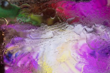 soyut, doku, grunge, renkli, boya, sanat, renk, mavi, duvar, yeşil, eski, tasarım, klasik, kırmızı, boya, desen, duvar kağıdı, illüstrasyon, sarı, kağıt, suluboya, retro, sanatsal, parlak, grungy