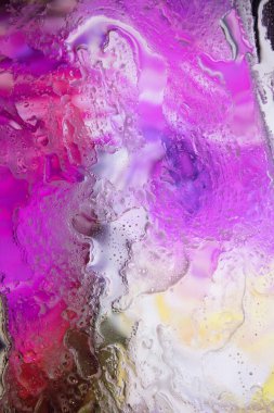 soyut, doku, grunge, renkli, boya, sanat, renk, mavi, duvar, yeşil, eski, tasarım, klasik, kırmızı, boya, desen, duvar kağıdı, illüstrasyon, sarı, kağıt, suluboya, retro, sanatsal, parlak, grungy