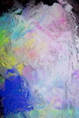 soyut, doku, grunge, renkli, boya, sanat, renk, mavi, duvar, yeşil, eski, tasarım, klasik, kırmızı, boya, desen, duvar kağıdı, illüstrasyon, sarı, kağıt, suluboya, retro, sanatsal, parlak, grungy