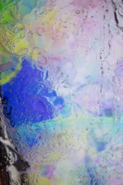 soyut, doku, grunge, renkli, boya, sanat, renk, mavi, duvar, yeşil, eski, tasarım, klasik, kırmızı, boya, desen, duvar kağıdı, illüstrasyon, sarı, kağıt, suluboya, retro, sanatsal, parlak, grungy