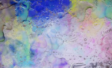 soyut, doku, grunge, renkli, boya, sanat, renk, mavi, duvar, yeşil, eski, tasarım, klasik, kırmızı, boya, desen, duvar kağıdı, illüstrasyon, sarı, kağıt, suluboya, retro, sanatsal, parlak, grungy