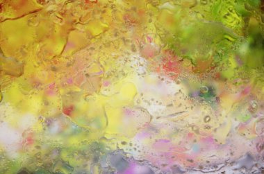 soyut, doku, grunge, renkli, boya, sanat, renk, mavi, duvar, yeşil, eski, tasarım, klasik, kırmızı, boya, desen, duvar kağıdı, illüstrasyon, sarı, kağıt, suluboya, retro, sanatsal, parlak, grungy