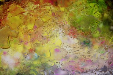 soyut, doku, grunge, renkli, boya, sanat, renk, mavi, duvar, yeşil, eski, tasarım, klasik, kırmızı, boya, desen, duvar kağıdı, illüstrasyon, sarı, kağıt, suluboya, retro, sanatsal, parlak, grungy