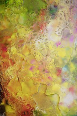 soyut, doku, grunge, renkli, boya, sanat, renk, mavi, duvar, yeşil, eski, tasarım, klasik, kırmızı, boya, desen, duvar kağıdı, illüstrasyon, sarı, kağıt, suluboya, retro, sanatsal, parlak, grungy