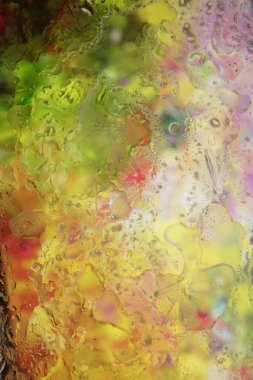 soyut, doku, grunge, renkli, boya, sanat, renk, mavi, duvar, yeşil, eski, tasarım, klasik, kırmızı, boya, desen, duvar kağıdı, illüstrasyon, sarı, kağıt, suluboya, retro, sanatsal, parlak, grungy