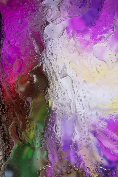 soyut, doku, grunge, renkli, boya, sanat, renk, mavi, duvar, yeşil, eski, tasarım, klasik, kırmızı, boya, desen, duvar kağıdı, illüstrasyon, sarı, kağıt, suluboya, retro, sanatsal, parlak, grungy