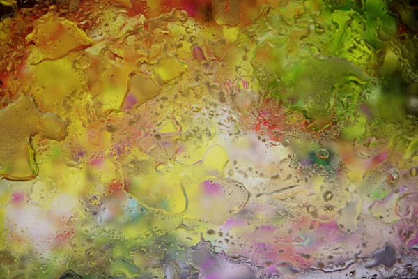 soyut, doku, grunge, renkli, boya, sanat, renk, mavi, duvar, yeşil, eski, tasarım, klasik, kırmızı, boya, desen, duvar kağıdı, illüstrasyon, sarı, kağıt, suluboya, retro, sanatsal, parlak, grungy