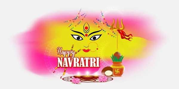 Accoratoストックベクター ロイヤリティフリーaccoratoイラスト ページ 2 Depositphotos