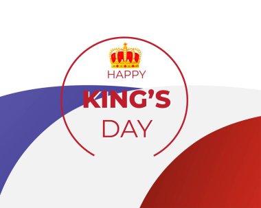 Free Free 284 Dutch Lion Svg SVG PNG EPS DXF File