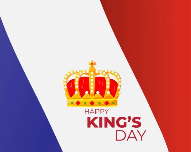 Free Free 284 Dutch Lion Svg SVG PNG EPS DXF File