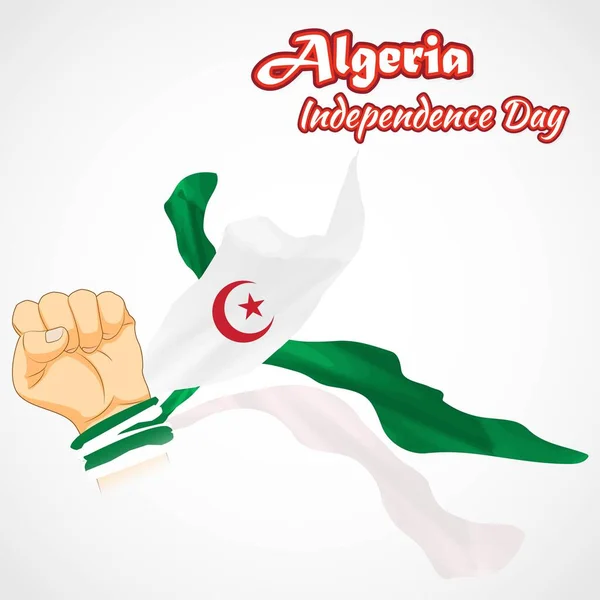 498 Algeria Independence Day Vector Images Algeria Independence Day Illustrations Depositphotos
