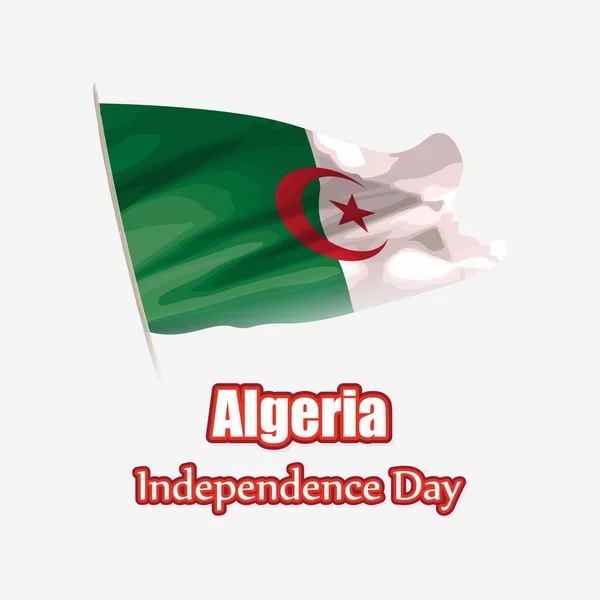 498 Algeria Independence Day Vector Images Algeria Independence Day Illustrations Depositphotos