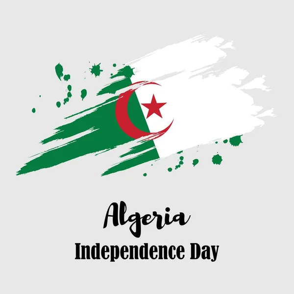 498 Algeria Independence Day Vector Images Algeria Independence Day Illustrations Depositphotos